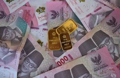 công bằng F8bet