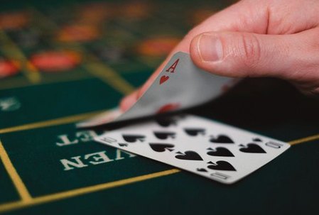 đổi thưởng nhanh F8bet